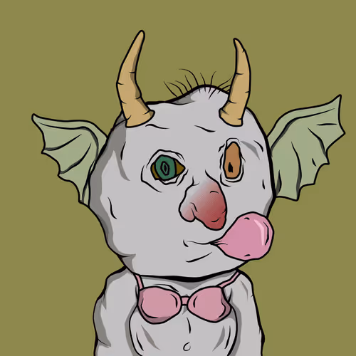 Thegremlintown Wtf