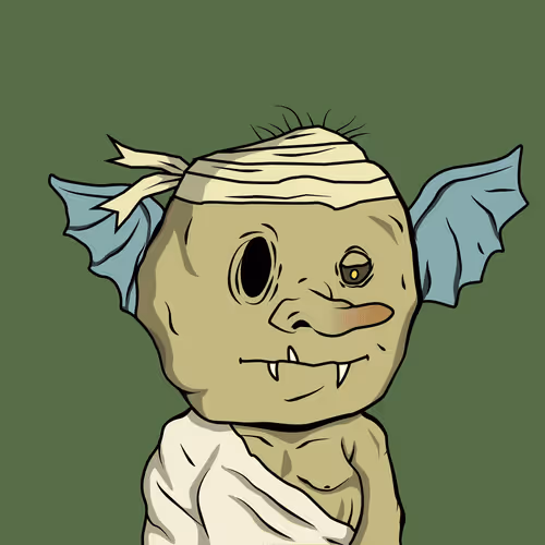 Thegremlintown Wtf