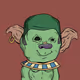 GremlinTown.wtf #2534