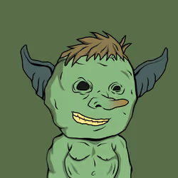 GremlinTown.wtf #923
