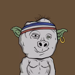 GremlinTown.wtf #656