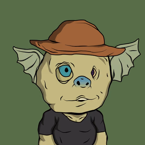GremlinTown.wtf #3180