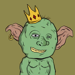 GremlinTown.wtf #5287