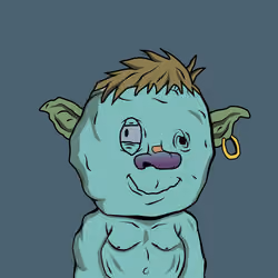 GremlinTown.wtf #154