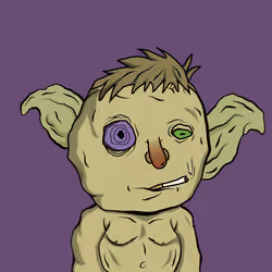 GremlinTown.wtf #3932