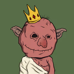 GremlinTown.wtf #2829