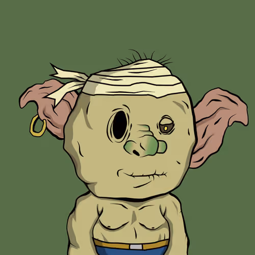 GremlinTown.wtf #4474