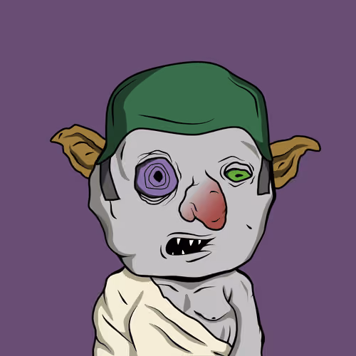 GremlinTown.wtf #1646