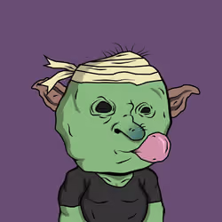 GremlinTown.wtf #796