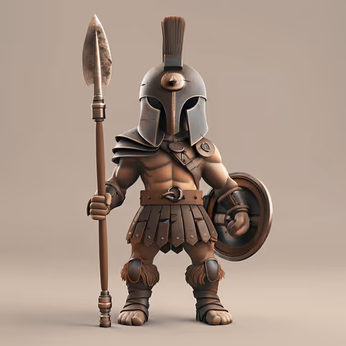 Colosseumio
