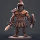 Colosseum #1174