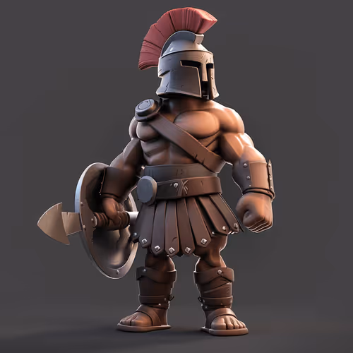 Colosseumio