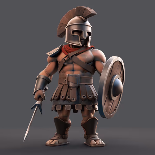 Colosseumio