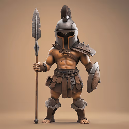 Colosseumio