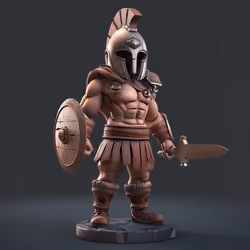 Colosseum #48