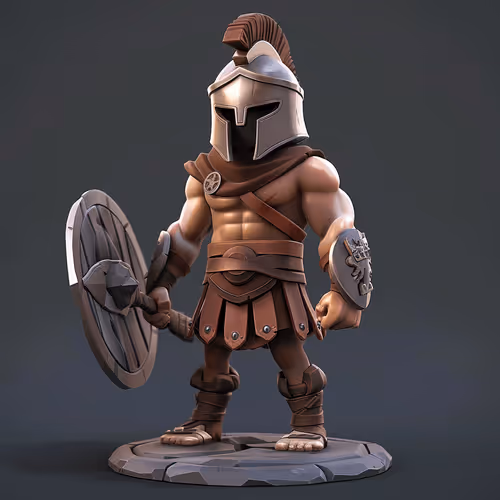Colosseumio