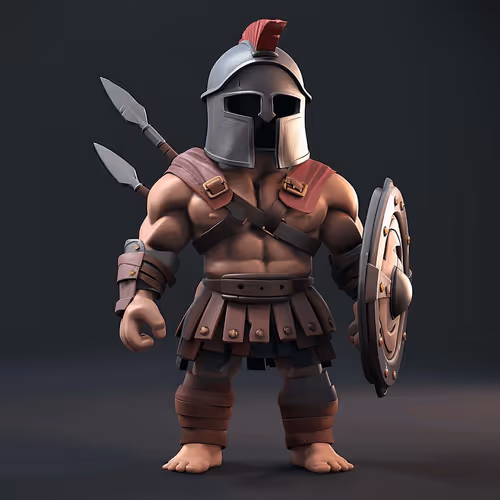 Colosseumio