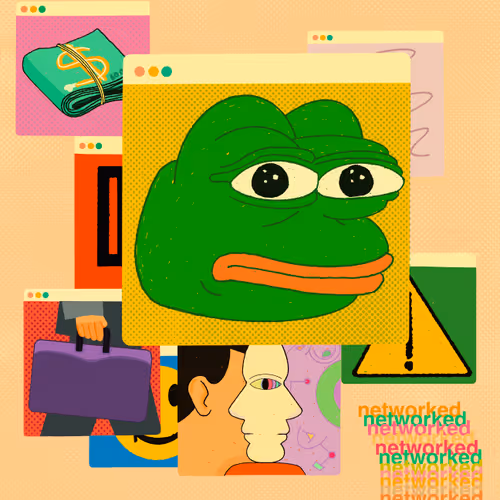 zeynepkyart's Networked Collection