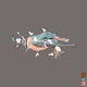 Happy Re Bird Edition