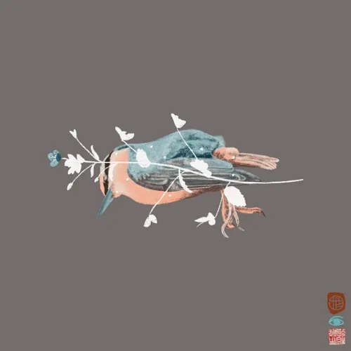 Happy Re Bird Edition