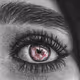 PENCIL EYES V2