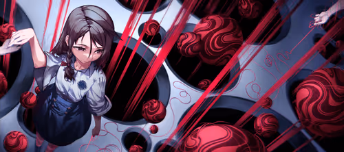 Item #3 Media
