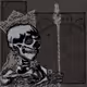 Gluttony of the mind