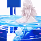 Water - MM4fbGXd56