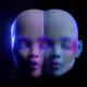 28500060001