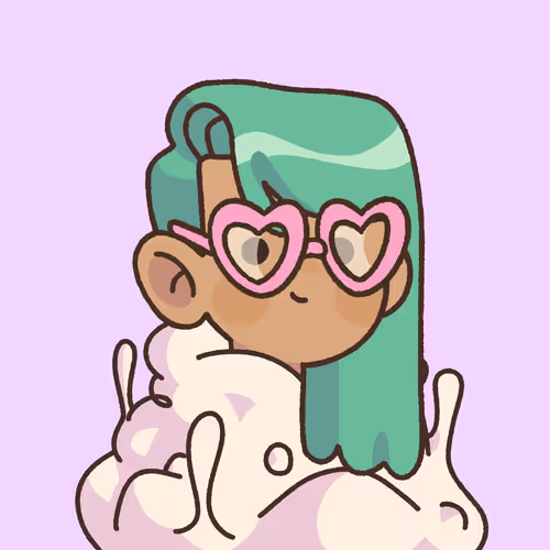 Boki #5460