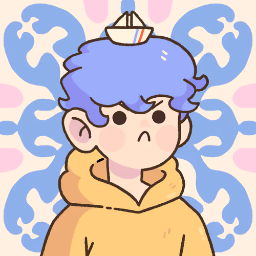 Boki #5118