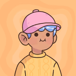 Boki #3197