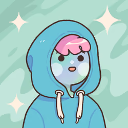 Boki #5808