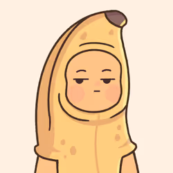 1718