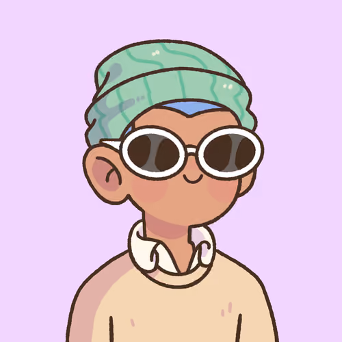Boki #833