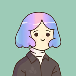 Boki #756