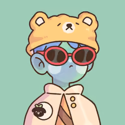 Boki #601