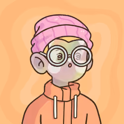 Boki #2554