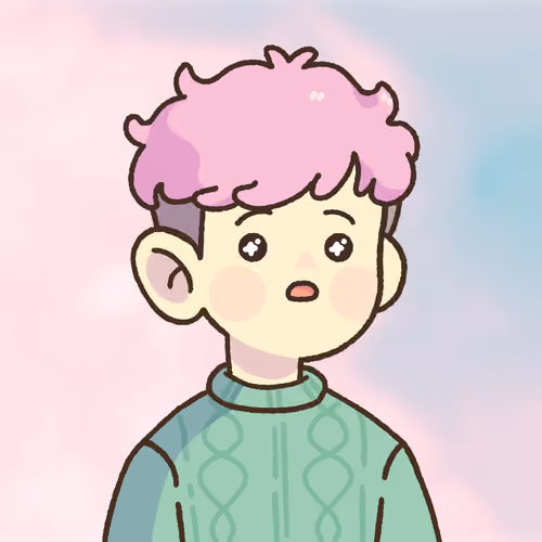 Boki #369