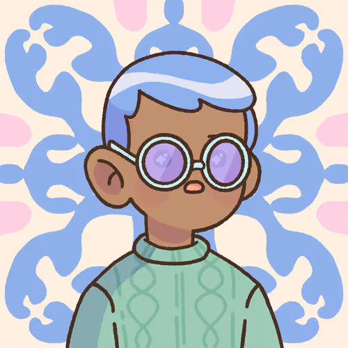 Boki #6130