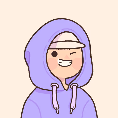 Boki #5101