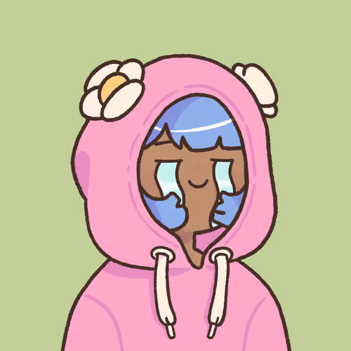 Boki #511