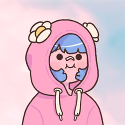 Boki #265