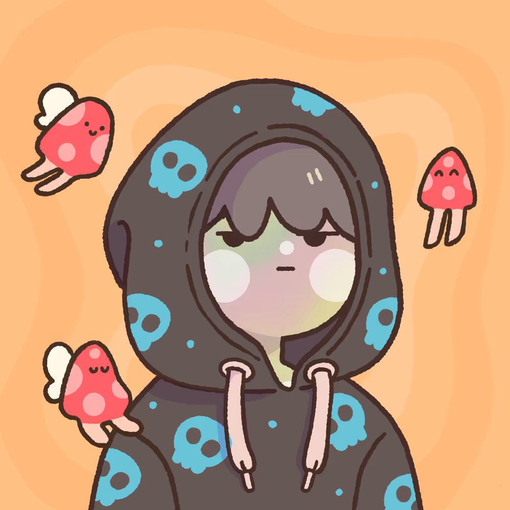 Boki #917