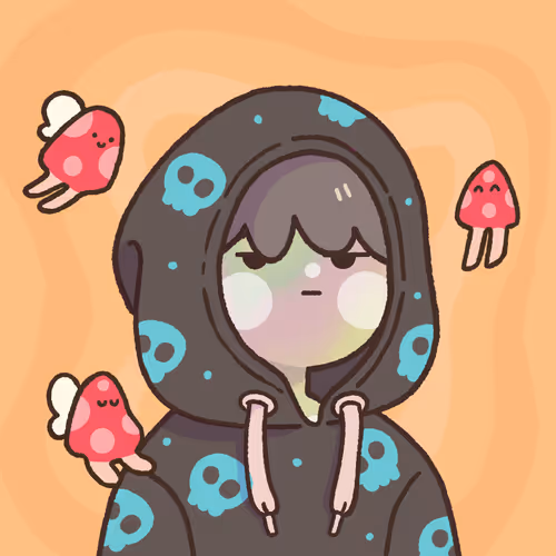 Boki #917
