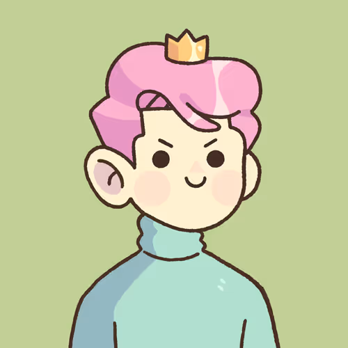 Boki #726