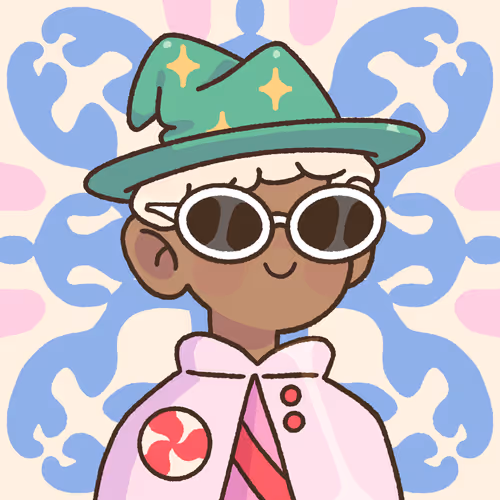 Boki #496