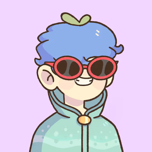 Boki #5753