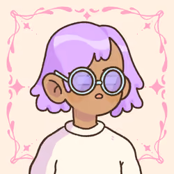 Boki #5087
