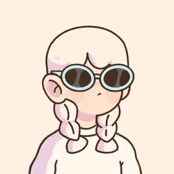 2524